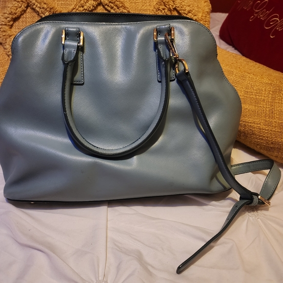 Tory burch - Picture 6 of 14